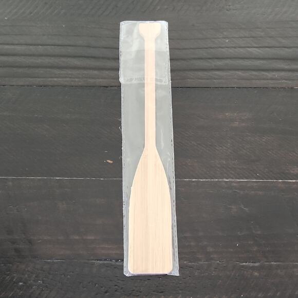 YETI Coffee Paddle Wood Limited Edition - Picture 4 of 7